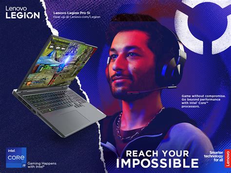 Lenovo Laptops Store Locator.